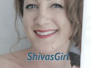 ShivasGirl