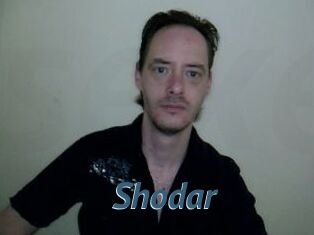 Shodar