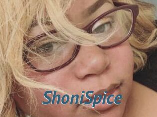 ShoniSpice