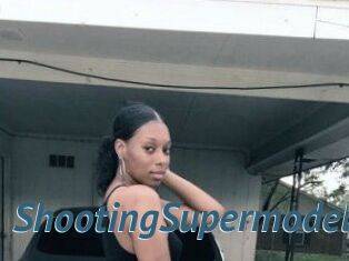 ShootingSupermodel