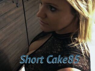 Short_Cake85