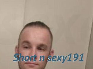 Short_n_sexy191