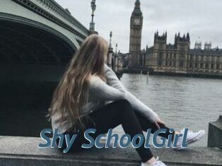 Shy_SchoolGirl_