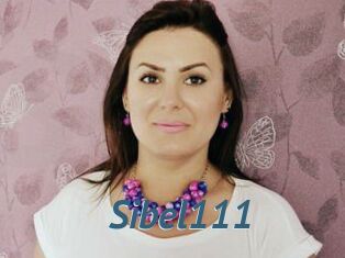 Sibel111