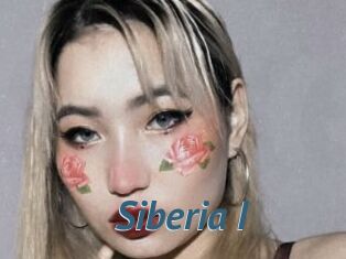 Siberia_I