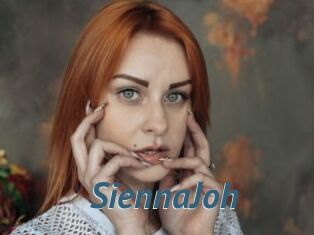 SiennaJoh