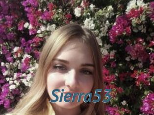 Sierra53