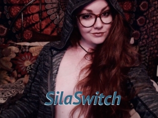 SilaSwitch