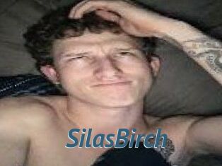 SilasBirch