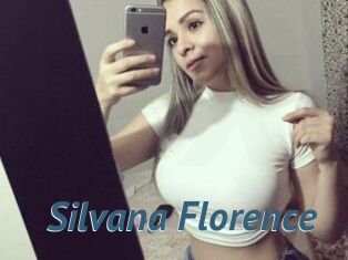 Silvana_Florence