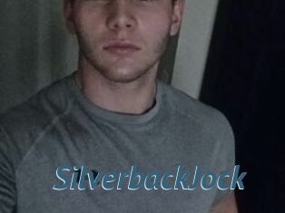 SilverbackJock