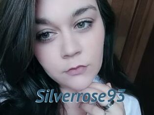 Silverrose93