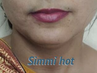 Simmi_hot