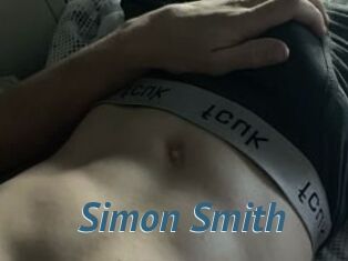 Simon_Smith