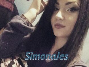 SimonaJes