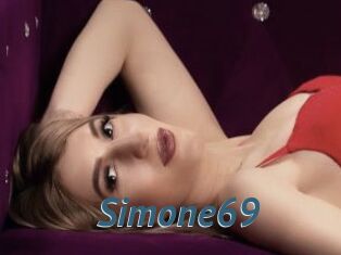 Simone69