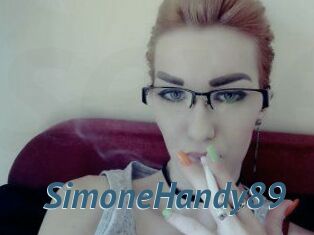 SimoneHandy89