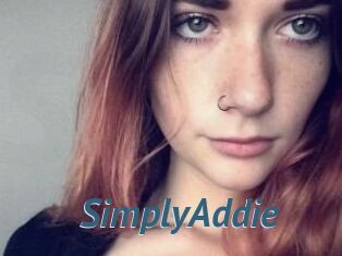 Simply_Addie