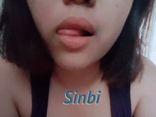 Sinbi