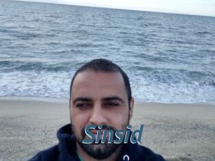 Sinsid