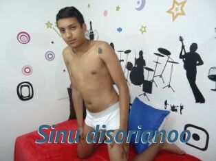 Sinu_disorianoo