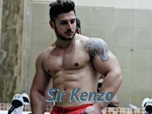 Sir_Kenzo