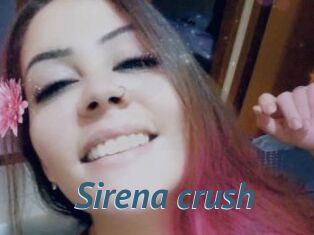 Sirena_crush