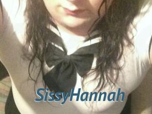 SissyHannah