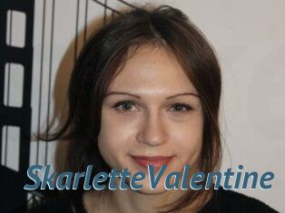 Skarlette_Valentine