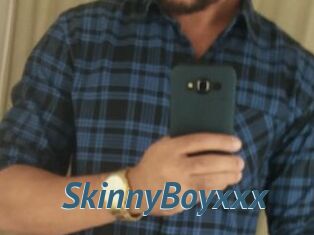 SkinnyBoyxxx