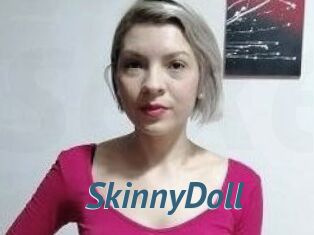 SkinnyDoll