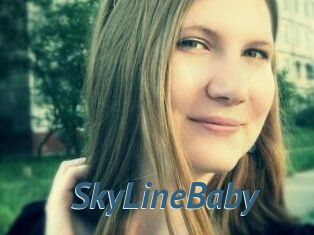 SkyLineBaby