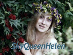 SkyQueenHelen