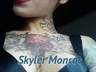 Skyler_Monroe