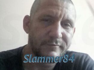 Slammer84