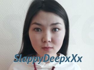 SlappyDeepxXx_