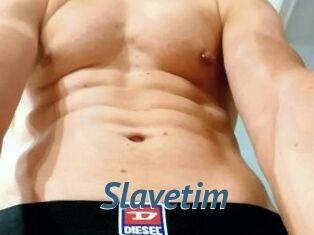 Slavetim