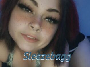 Sleezebagg