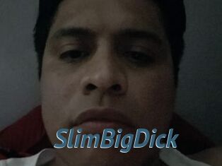 SlimBigDick