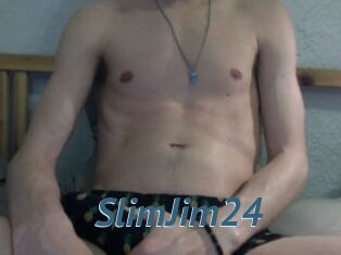 SlimJim24