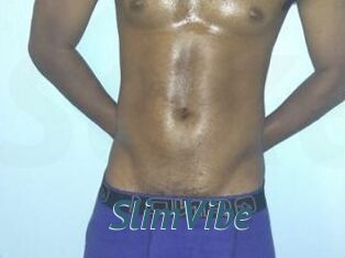 SlimVibe