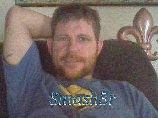 Smash3r