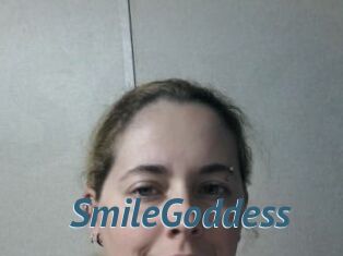 SmileGoddess