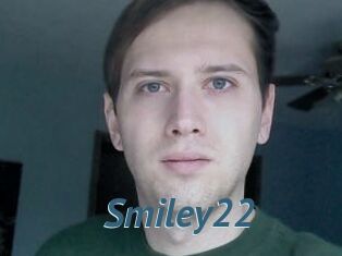 Smiley22