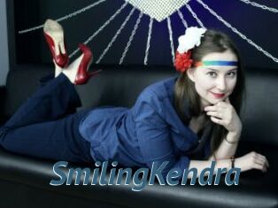 SmilingKendra