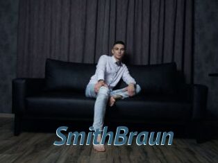 SmithBraun