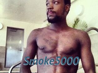 Smoke5000