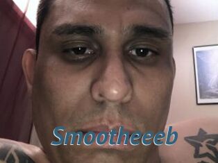 Smootheeeb