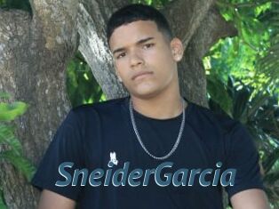 SneiderGarcia