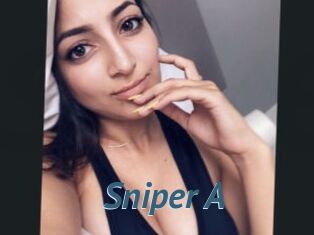 Sniper_A